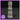 Skeleton Pillar by Ella's Arcanum