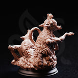 Shapeshifted Bloodhounds (Slagsting) Bundle by DM Stash