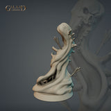 Slime Bundle by Galaad Miniatures