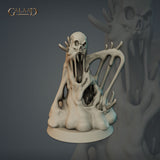 Slime Bundle by Galaad Miniatures
