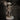 Aztec Sorceress 02 by Galaad Miniatures