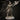 King's Guard Spear Knight Bundle by Galaad Miniatures