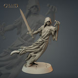 Spectre Bundle by Galaad Miniatures