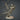 Spectre Bundle by Galaad Miniatures