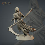 Spectre Bundle by Galaad Miniatures