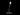 Digital render of an unpainted grey Spiritual Weapon Flaming Mace miniature at 32mm scale — a sleek mace shaft topped with jagged spectral flames, its lower half curling into a shadowy serpentine tendril that roots into a round base, shown against a black background