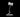 Digital render of a 32mm Spiritual Weapon greataxe miniature — a broad double-headed axe on a sinuous twisted haft, mounted on a round base, unpainted grey, shown against a black background