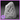 Standing Stone 1 by Ella's Arcanum