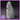 Standing Stone 2 by Ella's Arcanum