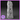 Standing Stone 3 by Ella's Arcanum