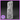 Standing Stone 4 by Ella's Arcanum