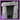 Standing Stone Arch by Ella's Arcanum
