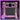 Stocks by Ella's Arcanum