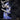 Storm Spirit 05 by Great Grimoire
