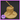 Stump w/Hatchet by Ella's Arcanum