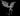 Digital render of an unpainted grey resin male succubus miniature in 32mm scale, posed mid-hover with large membranous wings spread wide, curved horns, a barbed tail, one hand raised in a charming gesture and a confident smirk on his face