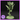 Swarm Of Dark Pixies 1 by Ella's Arcanum Minis