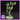 Swarm Of Dark Pixies 2 by Ella's Arcanum Minis