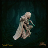 Sylth Bundle by Great Grimoire