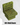 Toxic Sewer Wall Basic TS-001 by Dungeon Blocks