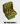 Toxic Sewer Wall Debris 1 TS-002 by Dungeon Blocks