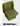 Toxic Sewer Wall Pipes 1 TS-004 by Dungeon Blocks