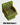 Toxic Sewer Wall Pipes 2 TS-005 by Dungeon Blocks
