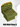 Toxic Sewer Wall Pipes 3 TS-006 by Dungeon Blocks
