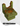 Toxic Sewer Wall Broken TS-007 by Dungeon Blocks