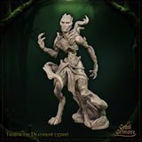 The Hollowed Terrors Bundle by Great Grimoire