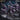 Blessed Drow Warriors - Servants of Vaezirak Bundle by DM Stash