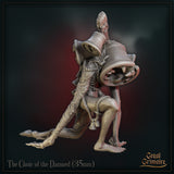 Choir of the Damned by Great Grimoire