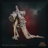 Choir of the Damned by Great Grimoire