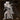 High Priest of Egypt 02 by Great Grimoire