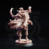 Dragonblight Stricken Students (The Progressed) Bundle by DM Stash