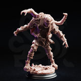 Dragonblight Stricken Students (The Progressed) Bundle by DM Stash