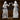 High Priest of Egypt 01 by Great Grimoire