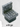 Ultimate Dungeon Wall UD-001 by Dungeon Blocks