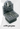 Ultimate Dungeon Wall Window UD-004 by Dungeon Blocks
