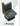 Ultimate Dungeon Wall Wood UD-006 by Dungeon Blocks