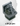 Ultimate Dungeon Wall w/Debris UD-009 by Dungeon Blocks