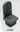 Ultimate Dungeon Door UD-010 by Dungeon Blocks