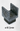 Ultimate Dungeon Corridor UD-012 by Dungeon Blocks