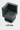 Ultimate Dungeon Corner UD-014 by Dungeon Blocks