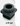 Ultimate Dungeon Empty Well UD-015 by Dungeon Blocks