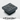 Ultimate Dungeon Ground Stones 2 UD-017 by Dungeon Blocks