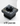 Ultimate Dungeon Ground Hole UD-018 by Dungeon Blocks