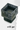 Ultimate Dungeon Level UD-023 by Dungeon Blocks