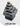 Ultimate Dungeon Stair Corner UD-024 by Dungeon Blocks