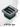 Ultimate Dungeon Stair Down UD-026 by Dungeon Blocks